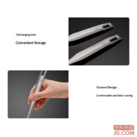 1117d77020f60625-f-w_200