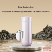 19c59c922560f8f1-f-w_200