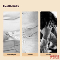 d2ab3de35c43b336-f-w_200