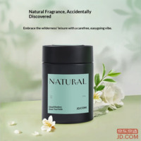 a0aec458c98e7521-f-w_200