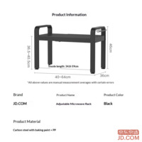 640778a1def72293-f-w_200