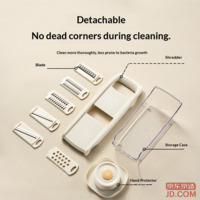 5dc808896e28a52d-f-w_200