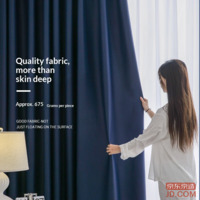 9a910b0a1670474f-f-w_200