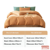 fee5d10c55951e5b-f-w_200