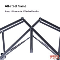 bfc8a09bd745c497-f-w_200