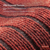 db829d3067801d14-f-w_200