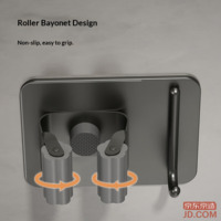 6c088009a6ee6121-f-w_200