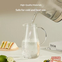 6a771387636ded64-f-w_200