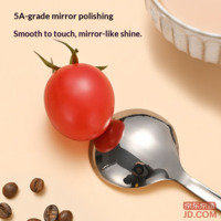 5837bc7ed84ea033-f-w_200