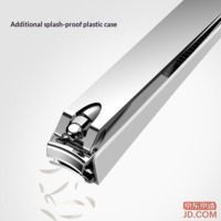 ae73291b7f847154-f-w_200