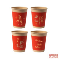 5c7e7dd409bbae1e-f-w_200