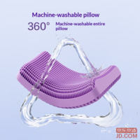 dbf07093b94e881d-f-w_200