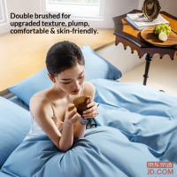 3fe0e6bc81f4fe54-f-w_200