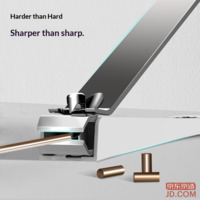 188cb1ef3a579bb9-f-w_200