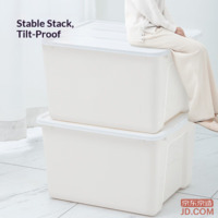 4ba97427ebe66d7f-f-w_200