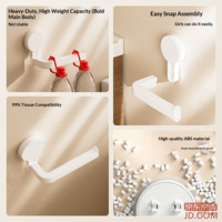 004c7a9f0a35d3c0-f-w_200