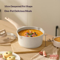 f88ac1290053da59-f-w_200