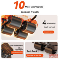 82e1771173bce9c8-f-w_200