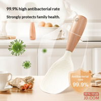 4aa1c4985dbf3973-f-w_200