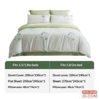 fb69cfaec09ec759-f-w_200