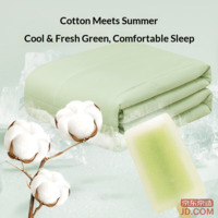 b33ed6839efa3a0b-f-w_200