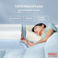 c51f0227433a585a-f-w_200