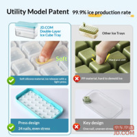 33d076d09b0d426c-f-w_200