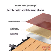 38337eb714aef8de-f-w_200