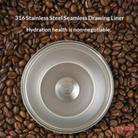 378978ad9b2e127c-f-w_200