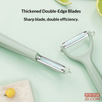 6845220e0bde2b81-f-w_200