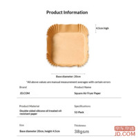 5aaf6423a4dc2f7e-f-w_200