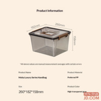 76a007fd7d8268f2-f-w_200