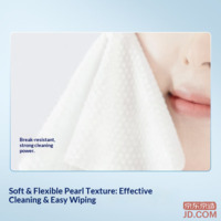 77723365a1f2abf9-f-w_200