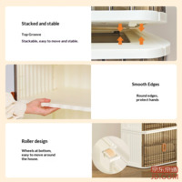 8251f6e6d0db7ad5-f-w_200