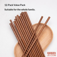 bf21017669c943d0-f-w_200