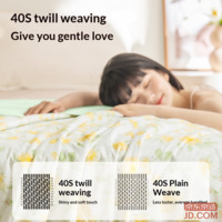 a346702ef61f19c3-f-w_200