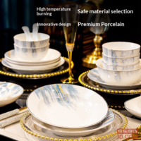 86124fdc8122d16b-f-w_200