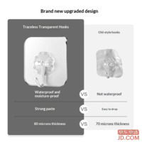 88fe670203fb77c7-f-w_200