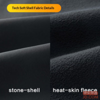 8b97e43dd6c79d0e-f-w_200