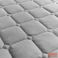 4c84656959dbb7b0-w_200