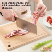 fa2e5ec22b5c5abf-f-w_200