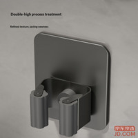 f40ef2da9ac45ce3-f-w_200