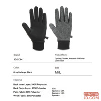 701f72c76f4a6b1d-f-w_200