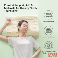 699648d108072fa4-f-w_200