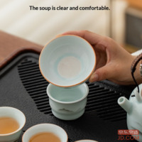 7012b0f226e6ec01-f-w_200