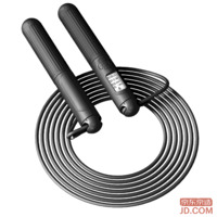 55e6d77fbe03dc5c-w_200