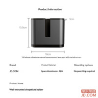 e453288e71032b6d-f-w_200