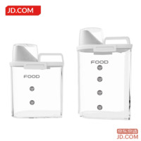 62a7f250ede7ea5b-f-w_200