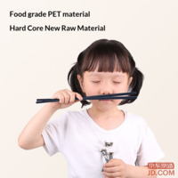 ad47036ae500d904-f-w_200