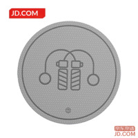 bea04c6cd91884cf-f-w_200